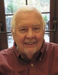 Westport voters sound off