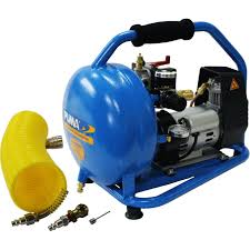 View the best pompa air on alibaba.com for all kinds of hvac installations. Puma Pancake Air Compressor Shop Tools Outlet