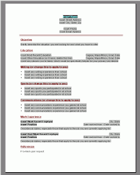 45 free modern resume cv templates minimalist simple clean. Microsoft Word 2010 Resume Templates Microsoft Word 2010 Resume Templates Free Resume Template Word Resume Template Word Resume Cover Letter Template