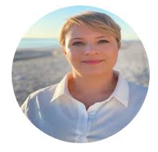 Driving Rehabilitation for Occupational Therapists