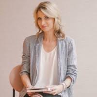 Emily Roberts Email & Phone Number