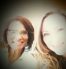 Day 2: LFC Discussing NM General Fund Revenue Outlook. Estimated recurring  revenues for FY24 are $12.61 billion up $790.7 million from December. An  estimated $3.482 billion growth from the FY24…