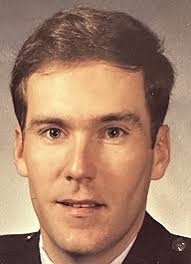 Roger Dennis Elliot Obituary