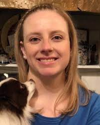 Remembering Julia P. Scanlon