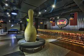 Tripadvisor has 10,518 reviews of shah alam hotels, attractions, and restaurants making it your best shah alam resource. Shah Alam Daerah Apa Bertanya K