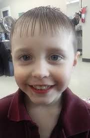 Amy Huebsch's Instagram, Twitter & Facebook