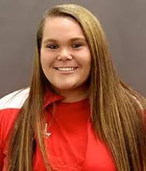 2014 Softball Roster