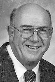 2012 ANNUAL REPORT MUNICIPAL OFFICERS WARREN, MAINE