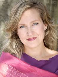 Transformational Coaching