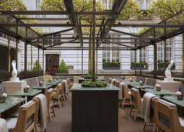 Booking Com Hotel Rosewood London London Uk 902 Guest Reviews Book Your Hotel Now Dining Room Style Rosewood London Rosewood Hotel