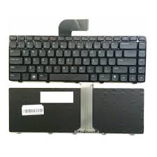 About 3% of these are digital battery, 3% are keyboards, and 0% are lcd monitors. Ù„ÙˆØ­Ø© Ù…ÙØ§ØªÙŠØ­ Us Ù„Ù€ Dell Ù„Ù€ Inspiron 14r N4110 M4110 N4050 M4040 N5050 M5050 M5040 N5040 X501lx502l P17s P18 N4120 M4120 L502x ØµÙØ­Ø© Ø§Ù„ØªÙØ§ØµÙŠÙ„ Thedd