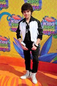 Nickelodeon Kids Click Image To Close This Window