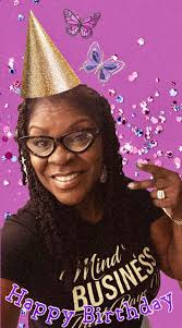 Happy Birthday to my beautiful sister-friend! 🌟, Coretta Monts  🎉🎉🎉💐💐💐💐 I could write a book but i”ll try to keep it short😂🥳😂,  Today, we celebrate the incredible light you bring into our lives. Your ...