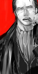 Sir crocodile from the anime one piece. Sir Crocodile One Piece One Piece Manga One Piece Pictures Sir Crocodile