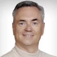 John Galant's Instagram, Twitter & Facebook