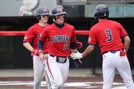 Malone Drops Pair Of Home Games To Walsh On Senior Day