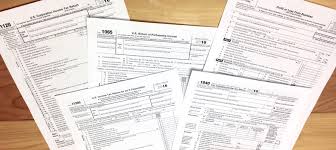You do not need to file any accounts at companies house. Which Tax Return Do I File For My Business Bend Tax Preparation For Individuals And Small Businesses