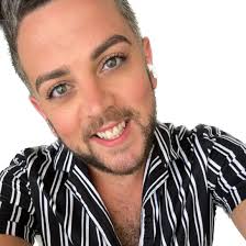 Travis Harrison and Kaitlyn Baird's Wedding Website