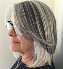 Hairstyles For 50 Year Old Woman With Glasses Womens Hairstyles Hair Styles Hair Styles For Women Over 50