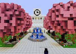 Online reforged 7.3.1 mc.pokeamica.net copy ip. The Yandere Highschool Roleplay Server