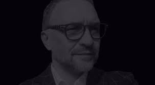 Walter Bianchi Mental Coach