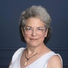 Hartley Connett's Instagram, Twitter & Facebook