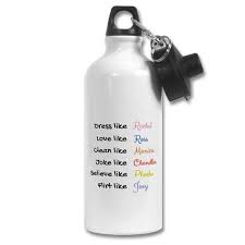 Post your quotes and then create memes or graphics from them. Friends Tv Show Bottle With Quote Friends Gift Friends Gift For Guy Friends Fan Friends Lover Friends Show Fri Friends Tv Show Friends Tv Friends Quotes