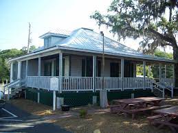 We did not find results for: Type Of House Cracker House Florida Cracker House Cracker House Farmhouse Plans