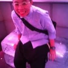 我最期待的畫面終於出現了 這個組合終於再一次聚合 我們與 bromance 的距離再次拉近 大家都成長了 可是在音樂上還是當初的那種熱忱 希望大家聽到. å³æ¥­å¤èƒ¡é´»éˆžé™³æ…§æ• Shall We Talk èŠ±ç«æ„›å›žå®¶ 111016 è¶…ç´šå·¨è²3 By Gobi Chui Tak Yu