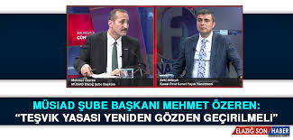 Check spelling or type a new query. Baskan Ozeren Tesvik Yasasi Yeniden Gozden Gecirilmeli Elazig Son Haber Elazig Haber Elazig Son Dakika Haberleri