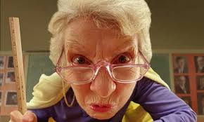 Latest stories published