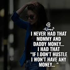  Inspirational Inspiredaily Inspired Hardworkpaysoff Hardwork Motivation Determination Businessman Busine Isnpirational Quotes Money Quotes Boss Quotes