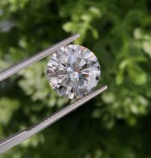 How much do diamonds cost? What Is The Price Of A 5 Carat Diamond