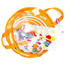 Cross stitch kits for adults. 108 Pack Embroidery Kit Cross Stitch Kit For Beginners Adults Kids Target