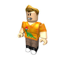 Robloks Skin Igroka In 2020 Roblox Roblox Roblox Roblox Animation
