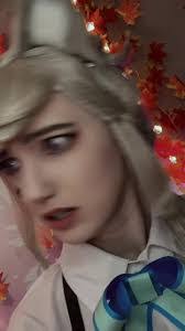 Lynette Moody's Instagram, Twitter & Facebook