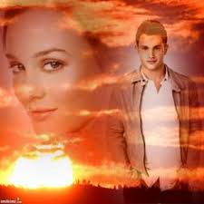 Daniel Marts (danielmarts)