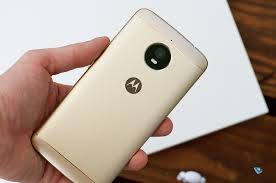 W środku znajduje się czterordzeniowy procesor qualcomm snapdragon 427 z. Motorola Moto E4 Plus Mobilnisvet Com Kompletan Test Aparata