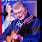 Bruce Davies - Singer/Songwriter/Musician from event image