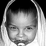 Ahles Family Obituaries