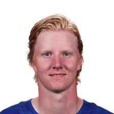 Josh Norris EA SPORTS™ NHL 26 Player Ratings