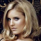 Breaking dawn part 1 tonight at 9pm on e4. Twilight Breaking Dawn Cast Adds Maggie Grace Thehdroom