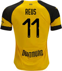Find the perfect borussia dortmund logo stock photos and editorial news pictures from getty images. Borussia Dortmund Logo Png Borussia Dortmund 18 19 Home Jersey Marco Reus Sports Jersey 372438 Vippng