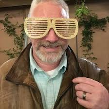 Chuck Middaugh (midawe)