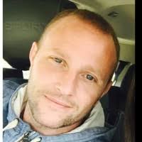 1700+ "Scanlon" profiles