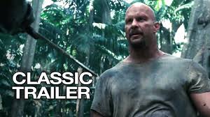Steve austin's broken skull challenge. Whatever Happened To Stone Cold Steve Austin