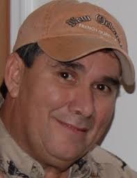 Obituary information for Ramon (Ray) Ayala Garcia