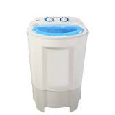march, 2021 the best camel washing machines price in philippines starts from ₱ 3,000.00. Camel W Machine 10kg Wmst K100 1st Megasaver Online Store