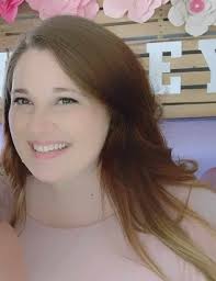 Obituary information for Tabitha Dawn Haggard