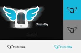 Mobilepay logo vector download, mobilepay logo 2021, mobilepay logo png hd, mobilepay logo svg cliparts. Mobile Pay Logo Money Logo Logo Design Template Business Card Logo